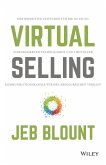 Virtual Selling (eBook, ePUB)