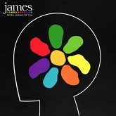 All The Colours Of You (Std. 2lp) All The Colours Of You (Std. 2lp)