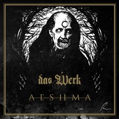 Aeshma - Werk,Das