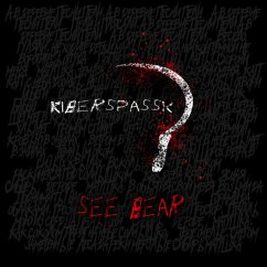 See Bear - Kiberspassk