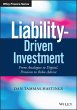 Liability-Driven Investment (eBook, PDF) - Bild 1