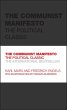 The Communist Manifesto (eBook, ePUB) - Bild 1