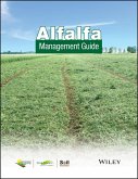 Alfalfa Management Guide (eBook, ePUB)