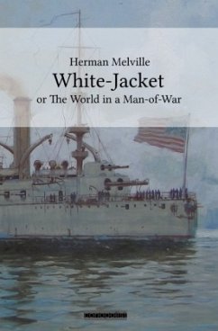 Cover White-Jacket