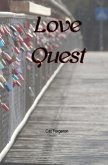 Love Quest