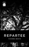 Repartee (eBook, ePUB)