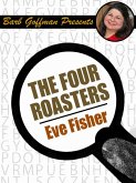 The Four Roasters (eBook, ePUB)