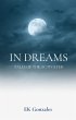 In Dreams (tales of the activated)... - Bild 1