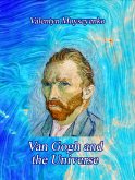 Van Gogh and the Universe (eBook, ePUB)