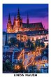 A Night in Prague (eBook, ePUB) - Bild 1