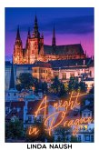A Night in Prague (eBook, ePUB)