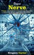 Vagus Nerve: Self Help: Activate and... - Bild 1