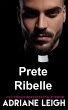 Prete Ribelle (Amore e altre... - Bild 1