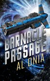Barnacle Passage (Argosy Realm, #1) (eBook, ePUB)