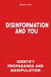 Disinformation and You (eBook, ePUB) - Bild 1