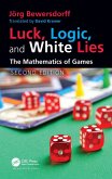 Luck, Logic, and White Lies (eBook, PDF)