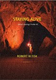 Staying Alive (Gilbert Hastings Quick to Read, #2) (eBook, ePUB)