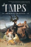 Imps or Demons for Dunces (eBook, ePUB) Imps or Demons for Dunces (eBook, ePUB)