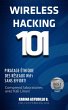 Wireless Hacking 101 (Comment pirater)... - Bild 1