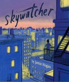 Skywatcher (eBook, ePUB)