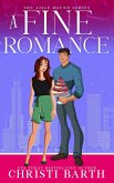A Fine Romance (Aisle Bound, #2) (eBook, ePUB)