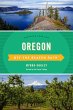 Oregon Off the Beaten Path® (eBook,... - Bild 1