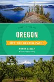 Oregon Off the Beaten Path(R) (eBook, ePUB)