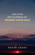 The Little Encyclopedia of Modern... - Bild 1