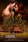 Dark Stalker (The Stalkers of Whiskey Bend, #1) (eBook, ePUB)