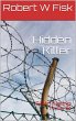 Hidden Killer (Gilbert Hastings Quick... - Bild 1