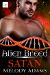 Satan (eBook, ePUB) - Bild 1