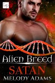Satan (eBook, ePUB)