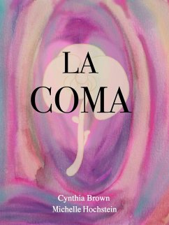 Cover La Coma (eBook, ePUB)