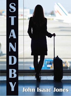 Cover Standby (eBook, ePUB)