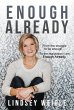 Enough Already (eBook, ePUB) - Bild 1