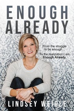 Cover Enough Already (eBook, ePUB)