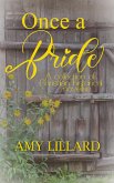 Once a Bride (eBook, ePUB)