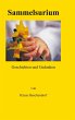 Sammelsurium (eBook, ePUB) - Bild 1