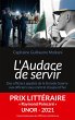 L'Audace de servir (eBook, ePUB) - Bild 1