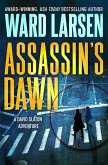 Assassin's Dawn (eBook, ePUB)