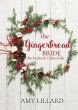 The Gingerbread Bride (The Brides of... - Bild 1
