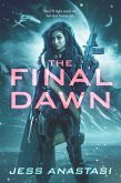The Final Dawn (eBook, ePUB)