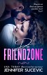 De Friendzone (eBook, ePUB) - Bild 1