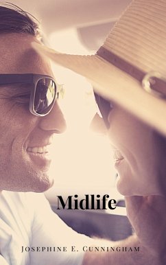Cover Midlife (eBook, ePUB)