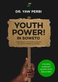 Youth Power! in Soweto (eBook, ePUB)