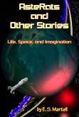 AsteRats and Other Stories (eBook, ePUB)