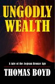 Ungodly Wealth (eBook, ePUB) Ungodly Wealth (eBook, ePUB)