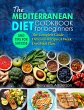 The Mediterranean Diet for Beginners:... - Bild 1