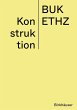 Konstruktion (eBook, PDF) - Bild 1
