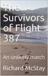 The Survivors of flight 387 (eBook,... - Bild 1